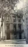 Samuel House