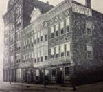 Hutchinson's Grocery