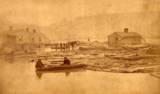 1884 Flood