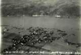 37 Flood