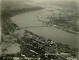 37 Flood