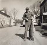 Sardis, Ky