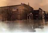 1937 Flood, Maysville