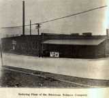 Mason County Tobacco 