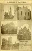 First Presbyterian