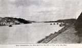 Ohio River Scene