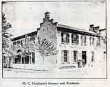 Hutchinons