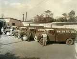 Union Oil