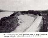 Floodwall