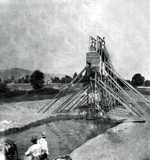 Barnum