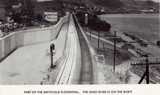 Floodwall