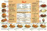 Frisch's