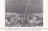 Maysville Aerial