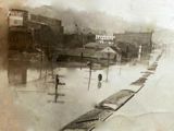 1937 Flood