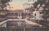 Water Works