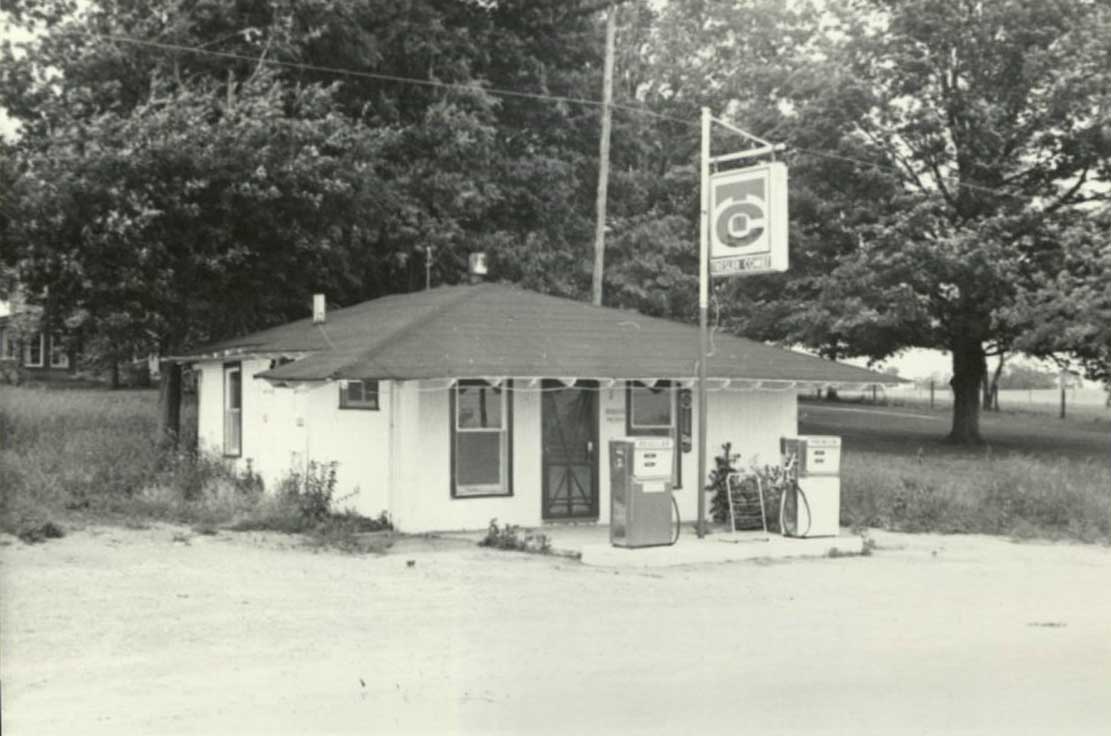 Germantown, Ky