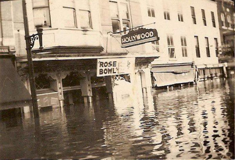 1937 Flood