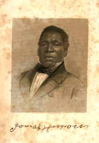 J. Henson