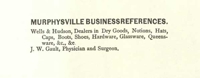 1876 Mason County Map