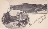 Sugar Loaf