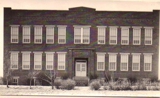 Lewisburg School