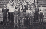 Conservation Club