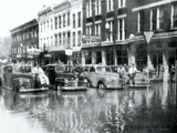 1940 Flood