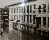 1937 Flood