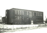 Dover School