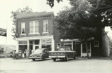 Dover School