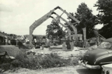Dover School