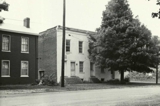 Dover, Ky.