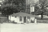Germantown