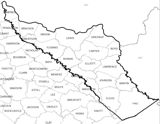 Mason County