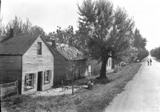 Washington, Ky