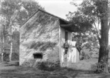Washington, Ky