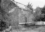 Washington, Ky