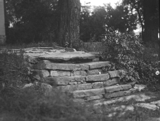 Washington, Ky