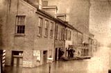 1884 Flood