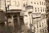 1937 Flood