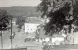 The Old Dutch Inn
