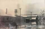 Ohio Valley Milkwork