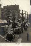 Maysville