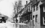 1884 Flood
