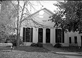 Clerk's Office