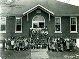 Mays Lick elementary
