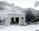 Clerk's Office