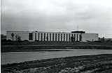 Masonic Temple
