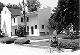 Sheriff's Office