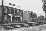 Mason Manor